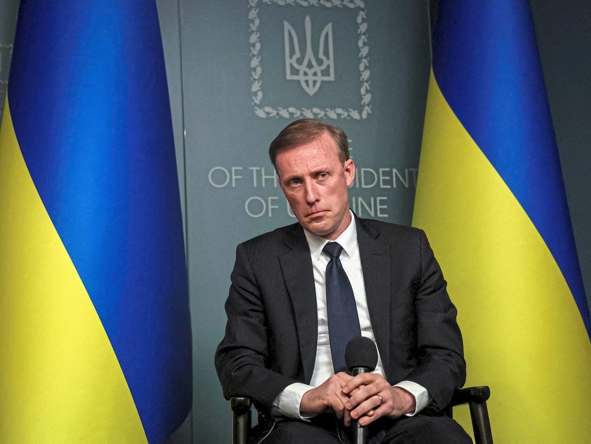 СМИ Австрии: спецоперация в Украине. Между обвинениями и тайными переговорами