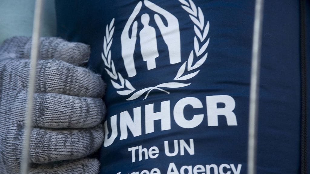 СМИ Австрии: страна должна облегчить доступ украинцев к рынку труда