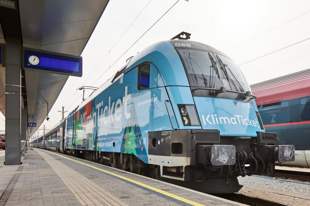 Два климатических проездных: абсурд с ценами на билеты в новом туннеле Коральм