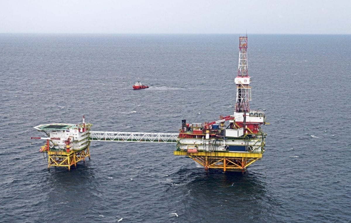 СМИ Австрии: цена на российскую нефть в 2023 году упала ниже 50 долларов США