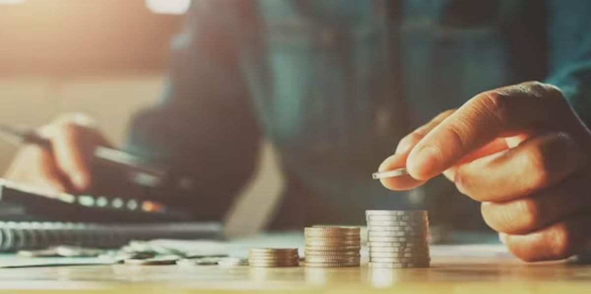 СМИ Австрии: 11,1% — инфляция в январе снова выросла