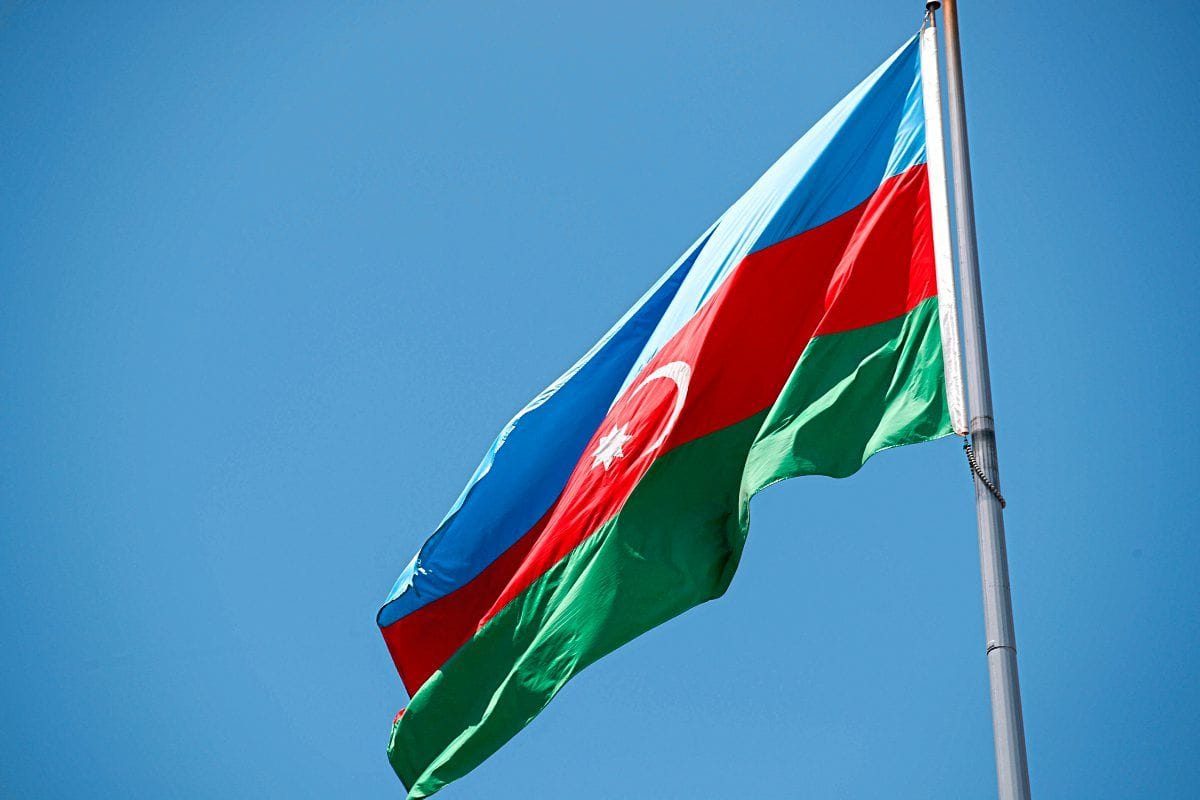 СМИ Австрии: Азербайджан критикует Россию и Армению в нагорно-карабахском конфликте