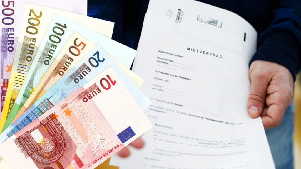 СМИ Австрии: в Stadt Wien уже можно подать заявку на жилищный бонус
