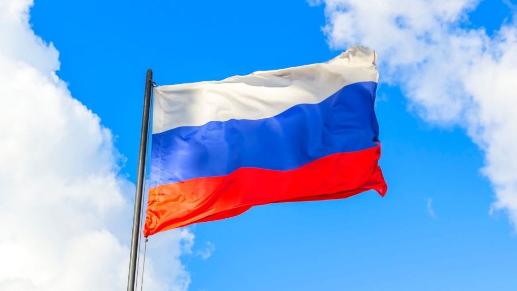 Канцлер Нехаммер хочет диалога с Москвой по поводу Украины