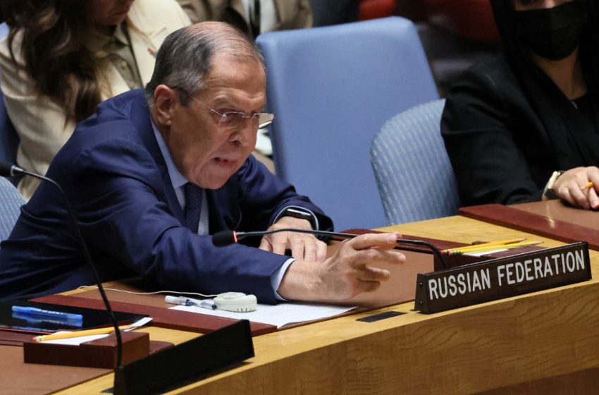  СМИ Австрии: надежды на мир в Украине почти не осталось