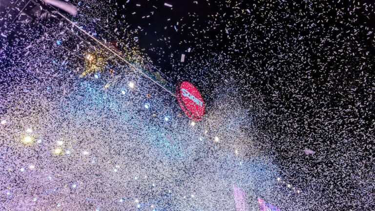 Sziget — волшебство, что всегда с тобой. Часть 2