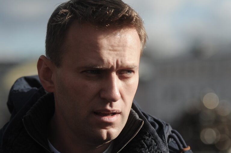 Длинный список смертников Путина