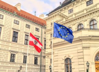 Европа как «недооценённая сверхдержава»: глава ЕИБ — о том, как ЕС перестраивается на фоне кризисов