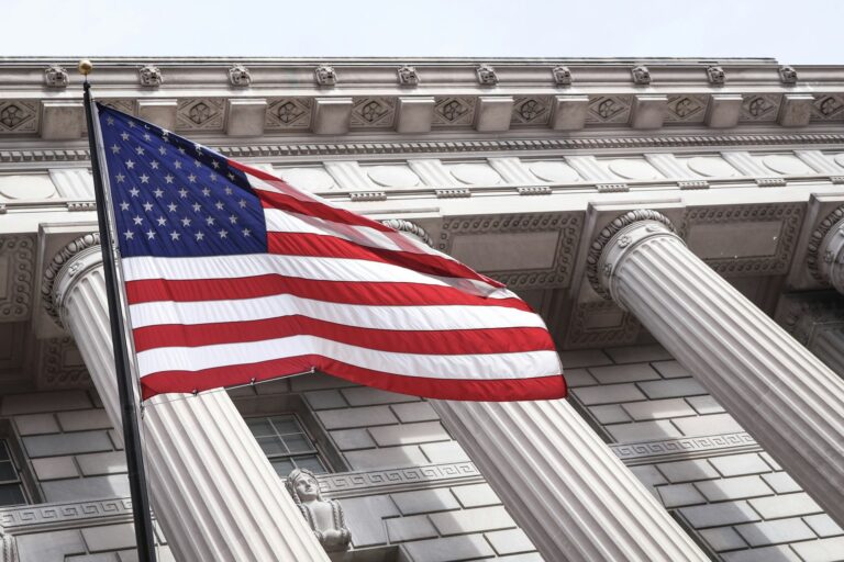 Украина не должна быть игрушкой в ​​политике США
