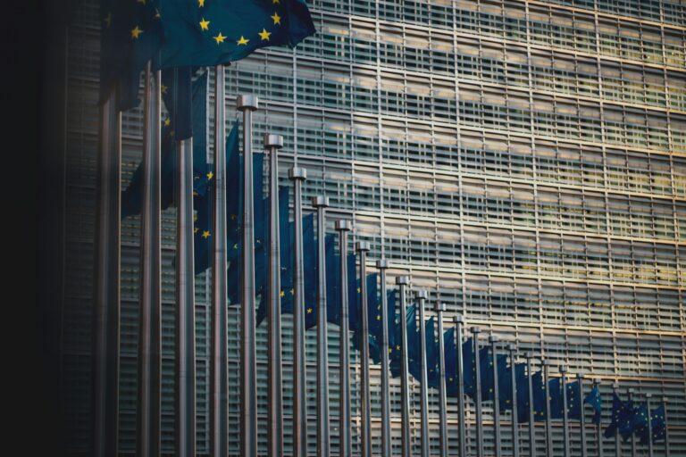 Странам ЕС в Восточной Европе прогнозируют заметный рост в 2026 году