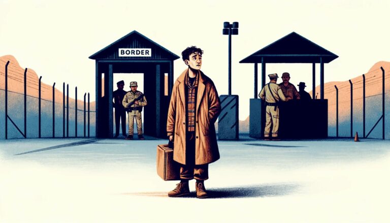 Наблюдения эмигранта: о том, как планирующим переехать людям бывает сложно понять все плюсы и минусы новой страны