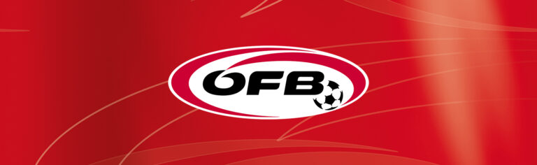 ЕВРО-2024: ÖFB осудил правоэкстремистские баннеры на матче против Польши