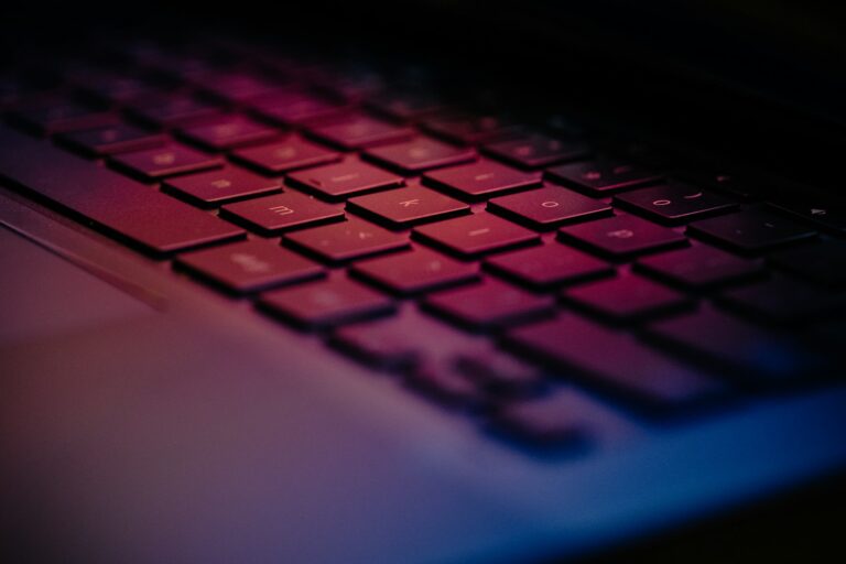 Цифровизация в Австрии застопорилась: результаты Digitalisierungsindex 2024