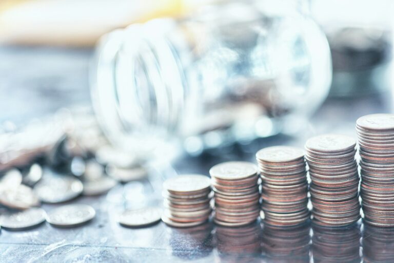 Стратегическая сессия в Вене: город направит 3,3 млрд евро на больницы