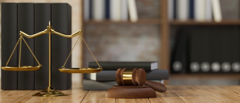 Полгода до вступления в силу закона об информационной свободе: что уже сделано и какие проблемы остаются