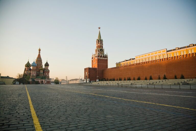 Российские шпионы в Вене: новые данные о планах Яна Марсалека