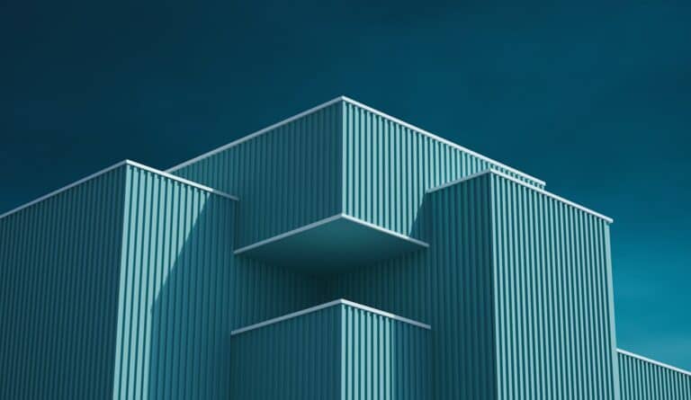 Дочерняя компания OMV — Borealis — инвестирует более 100 миллионов евро в завод в Швехате