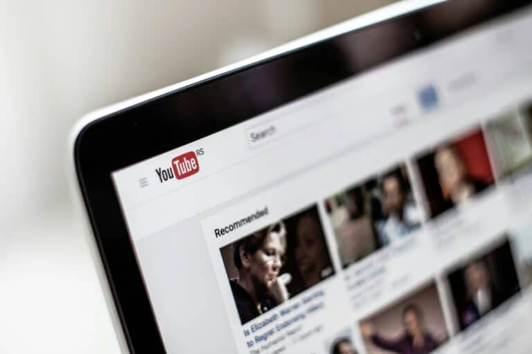На «русском YouTube» процветает пиратство голливудских фильмов