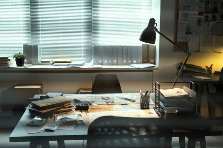 Благодаря расследованиям о Марсалеке раскрыта опасная российская шпионка Red Sparrow
