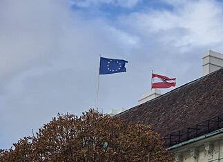 Неизбежен ли запрет шариата в правовой системе Австрии?