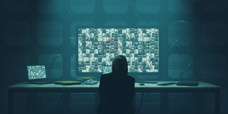 Исследование показало, что каждый пятый в Австрии склонен к теориям заговора