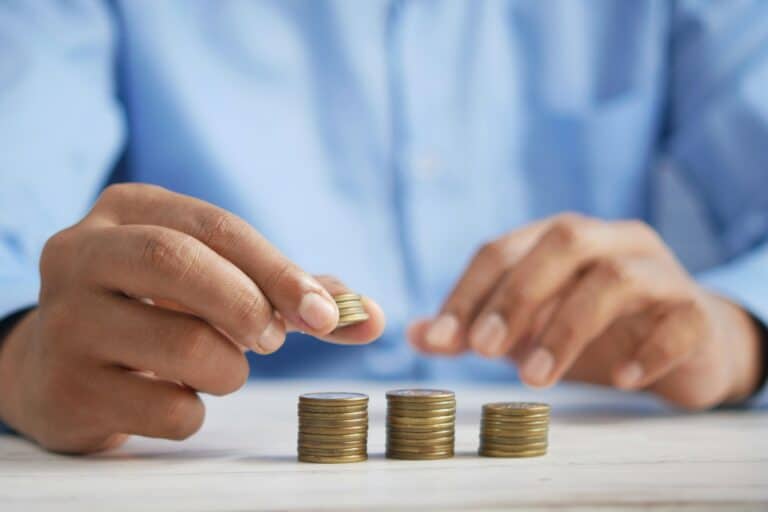 Опрос Stepstone: 55% работников в Австрии недовольны заработной платой