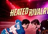Несмотря на цензуру, россияне смотрят ЛГБТ-сериал Heated Rivalry