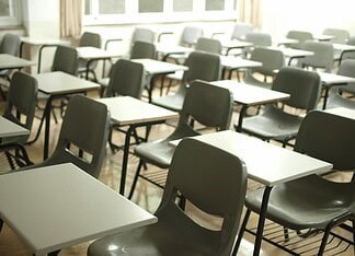 Число немецкоязычных школьников в Вене достигло максимума с 2007 года