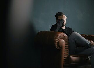 В Вене исследователь раскрыла новую загадку фермента стресса