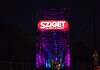 Sziget 2025. Часть 9. Шестой день: Portugal. The Man, The Last Dinner Party, Chappell Roan, The Blessed Madonna