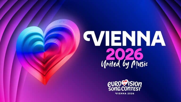 «Евровидение-2026» в Вене: куда идти и что посмотреть в городе