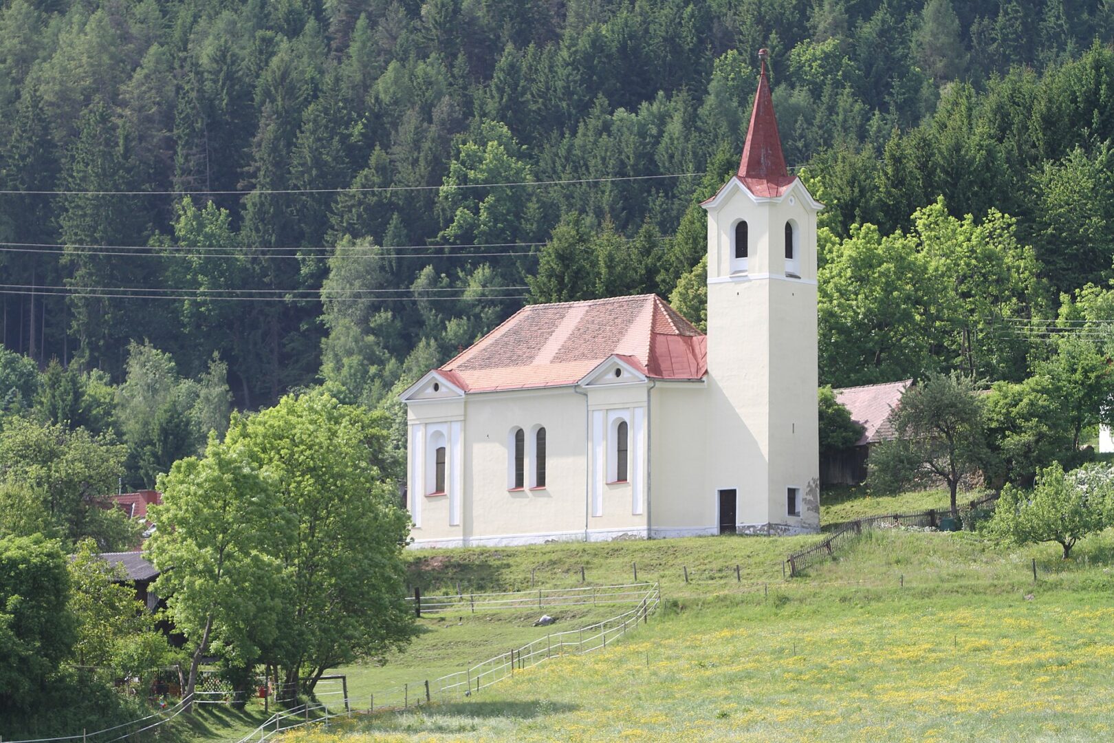 Von <a href="//commons.wikimedia.org/w/index.php?title=User:Guschi&action=edit&redlink=1" class="new" title="User:Guschi (page does not exist)">Guschi</a> (<a href="//commons.wikimedia.org/wiki/User_talk:Guschi" title="User talk:Guschi"><span class="signature-talk">talk</span></a>) - <span class="int-own-work" lang="de">Eigenes Werk</span>, <a href="https://creativecommons.org/licenses/by-sa/3.0/at/deed.en" title="Creative Commons Attribution-Share Alike 3.0 at">CC BY-SA 3.0 at</a>, <a href="https://commons.wikimedia.org/w/index.php?curid=19620990">Link</a>