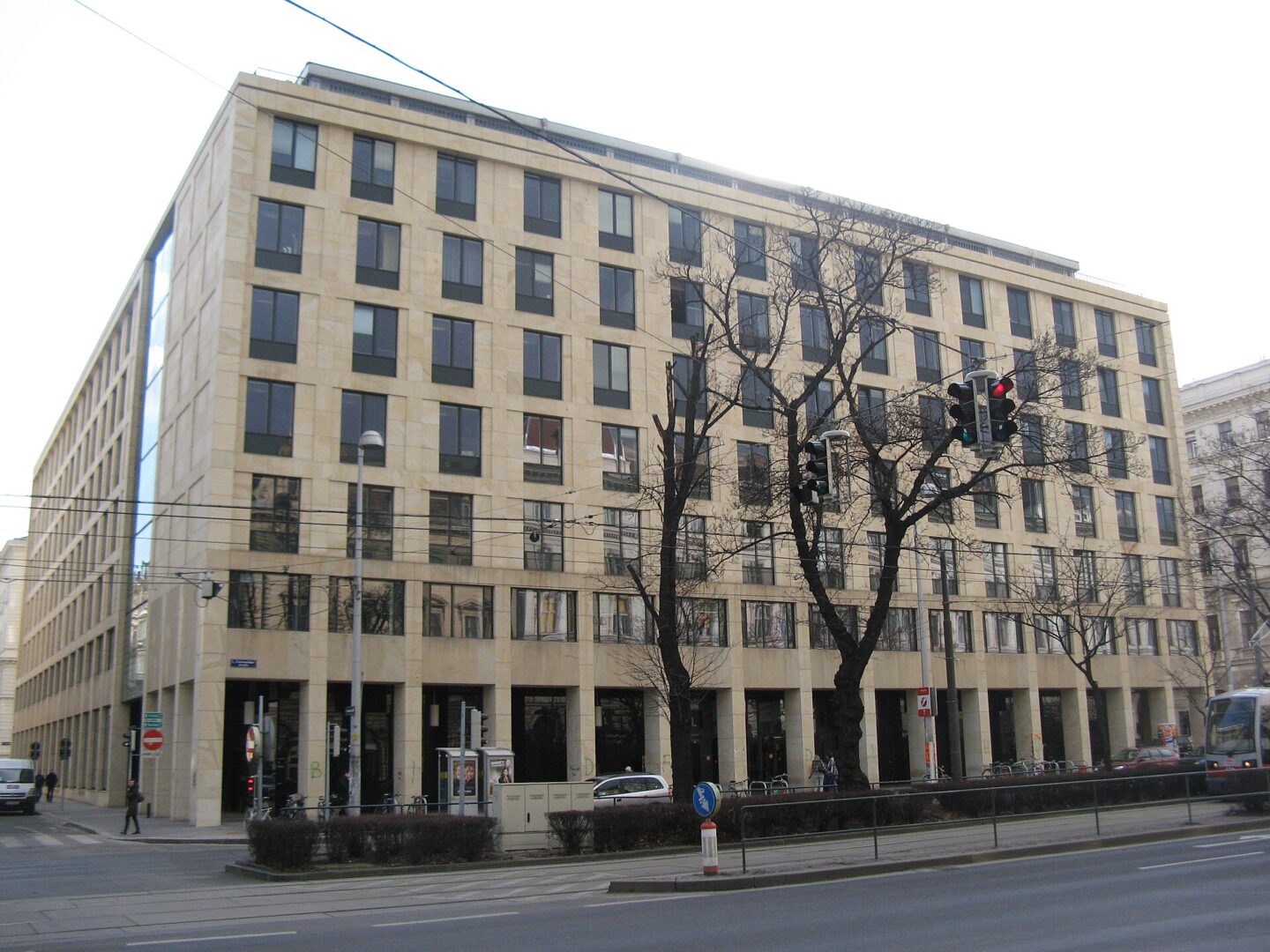Von Buchhändler - Eigenes Werk, CC BY-SA 3.0, https://commons.wikimedia.org/w/index.php?curid=9657119