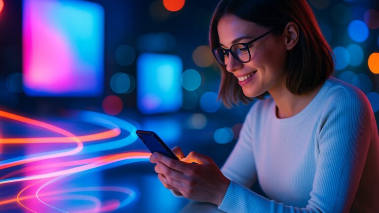 Мы запустили Instagram нашего канала «Жизнь эмигранта»