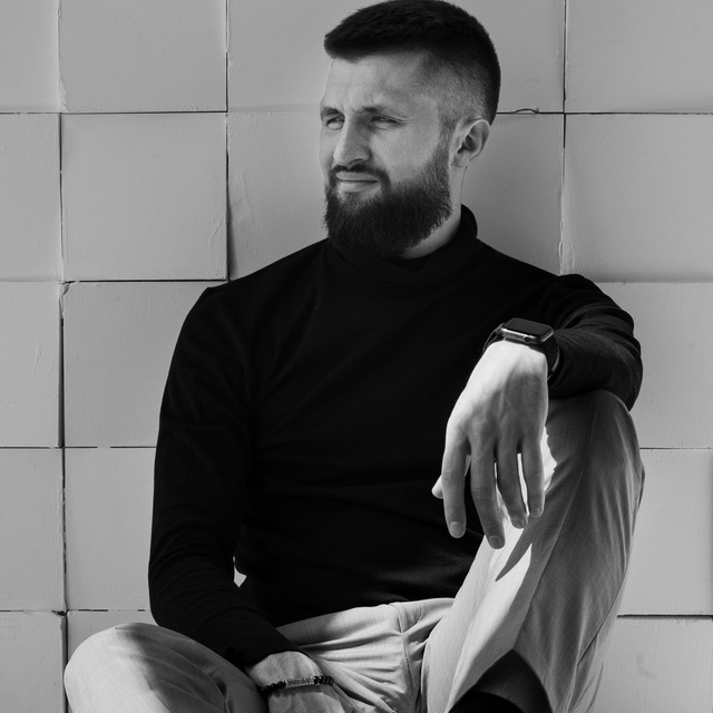 ALEXAL вдали от дома ↗️ канал