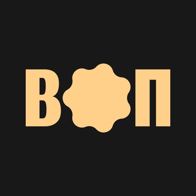 Всё о Португалии
