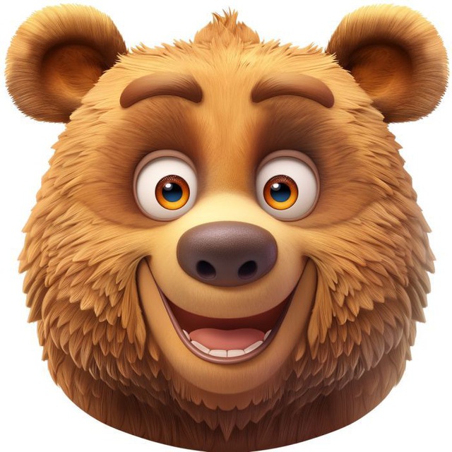 🐻 in NYC — ключевые мероприятия в Нью-Йорке / events in NYC