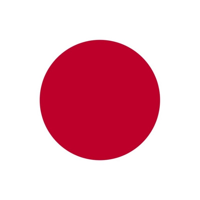 japan spam