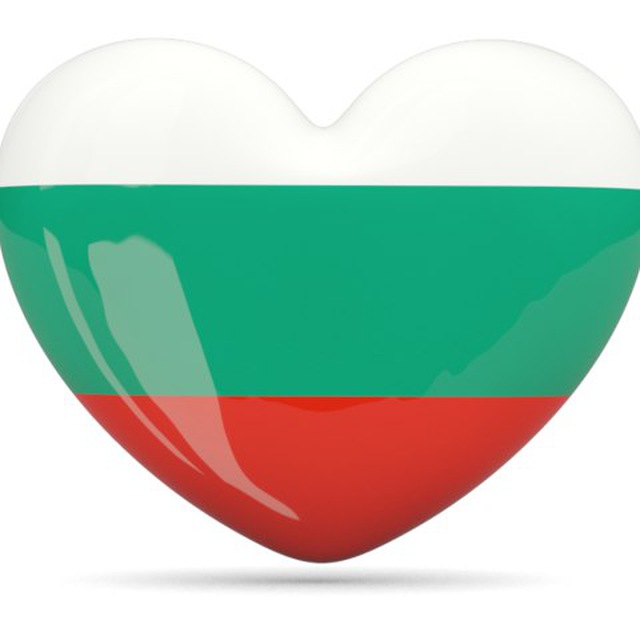 Чат Болгария