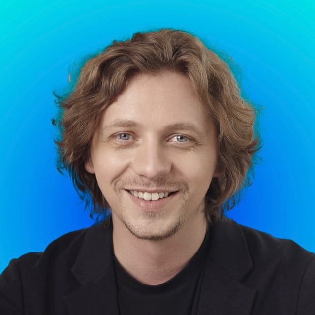 Жданов Китай