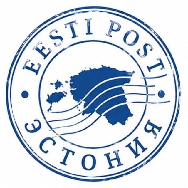 Эстонские новости