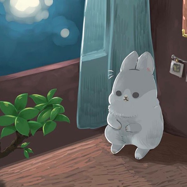 Envy no nichijou