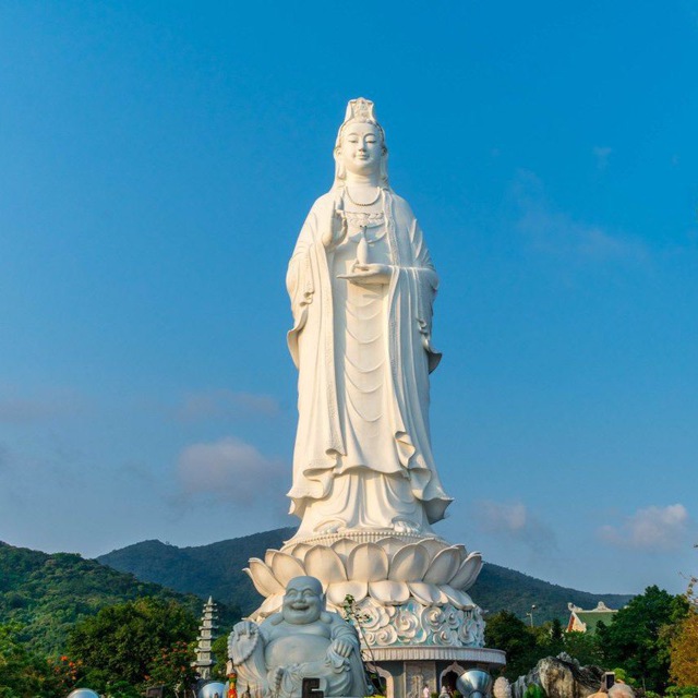 Экспаты Дананга / Danang Expats