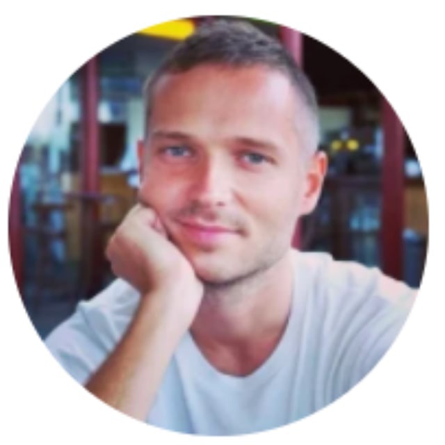 О Бразилии. Саша в Белых Штанах