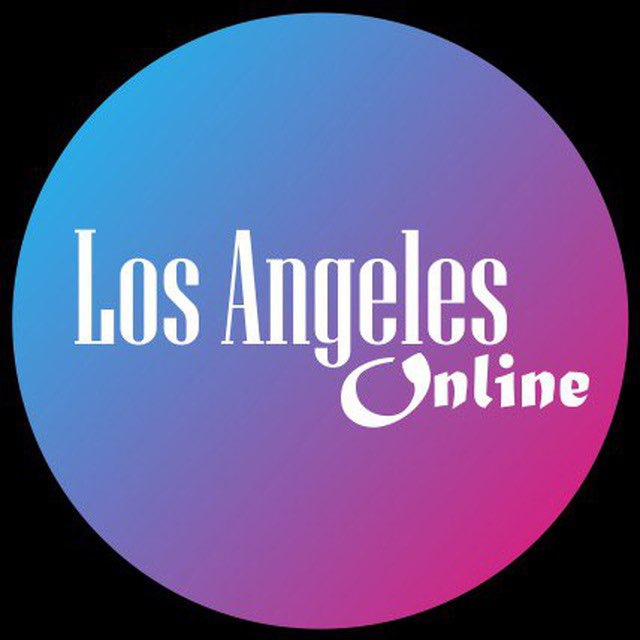 Los Angeles Online