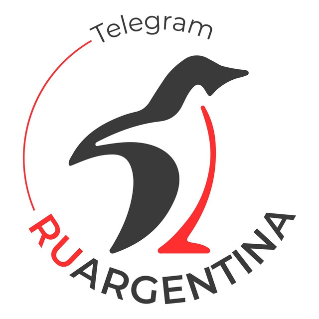 RuArgentina