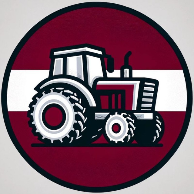 Чат Латвия — tractorlv