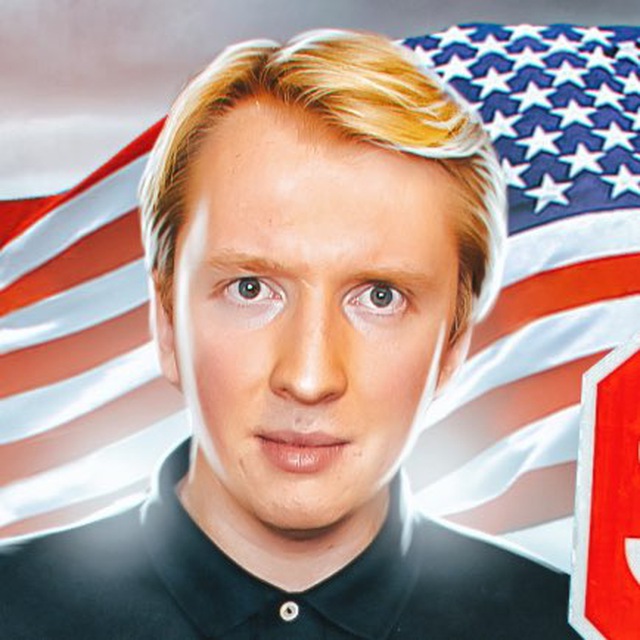 Анатолий Власов