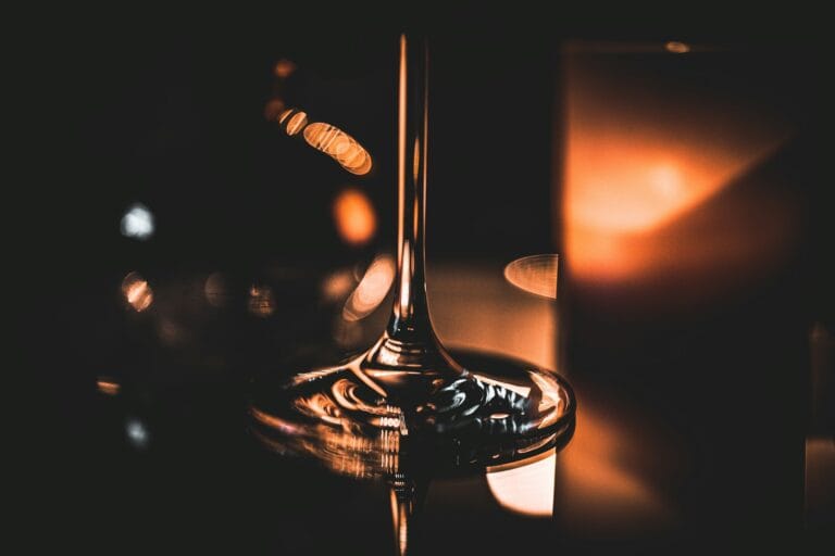 Photo by Stefanie Jockschat on Unsplash