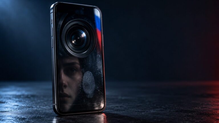 Исследователи обнаружили у российского приложения Max широкие возможности скрытого наблюдения
